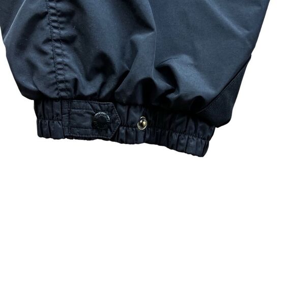 Columbia Black Ski Pants. Size XXL (see measurements in pics). Great Condition! - Picture 5 of 11